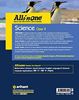 Picture of CBSE All In One Science Class 9 for 2021 Exam