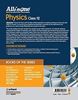 Picture of CBSE All In One Physics Class 12 for 2021 Exam