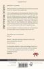 Picture of Birthday Stories: Selected and Introduced by Haruki Murakami
