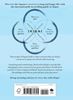 Picture of Ikigai: The Japanese secret to a long and happy life Hardcover