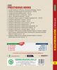 Picture of Evergreen CBSE Self Study In Mathematics: For 2021 Examinations(CLASS 9)