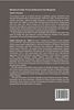 Picture of Medieval INDIA:From Sultanat to the Mughals Delhi Sultanat(1206-1526)Part-1(Paperback) Paperback – 1  by Satish Chandra (Author),