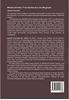 Picture of Medieval INDIA:From Sultanat to the Mughals Delhi Sultanat(1526-1748)Part-2(Paperback)  by Satish Chandra (Author),