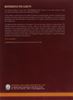 Picture of Mathematics for Class 6 (Examination2020-2021)