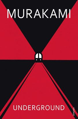 Picture of Underground