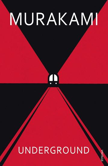 Picture of Underground