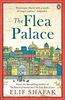 Picture of The Flea Palace by Elif Shafak  | 10 July 2015