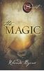 Picture of The Magic by Rhonda Byrne