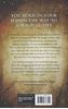 Picture of The Magic by Rhonda Byrne