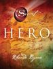 Picture of HERO (Secret (Rhonda Byrne)) by Rhonda Byrne