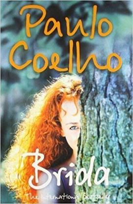 Picture of Brida by COELHO | 1 January 2017