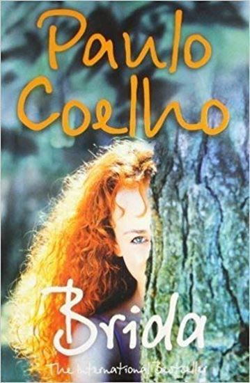 Picture of Brida by COELHO | 1 January 2017