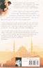 Picture of Istanbul by Orhan Pamuk and Maureen Freely