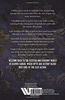 Picture of The Vault of Vishnu by Ashwin Sanghi