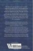 Picture of The Krishna Key by Ashwin Sanghi