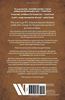 Picture of Chanakya's Chant by Ashwin Sanghi  | 25 July 2012