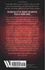 Picture of Keepers of the Kalachakra by Ashwin Sanghi