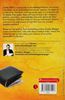 Picture of The 3 Mistakes of My Life by Chetan Bhagat  | 1 January 2014