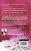 Picture of Revolution Twenty 20: Love. Corruption. Ambition by Chetan Bhagat  | 1 January 2014