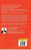 Picture of 2 States: The Story of My Marriage by Chetan Bhagat  | 1 January 2014