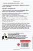 Picture of Five Point Someone ; What Not To Do at IIT by Chetan Bhagat  | 1 January 2014