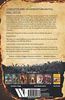 Picture of Legend of Suheldev: The King Who Saved India by Amish | 20 June 2020
