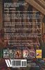 Picture of Ram - Scion of Ikshvaku (Ram Chandra) by Amish Tripathi  | 22 June 2015