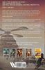 Picture of Sita: Warrior of Mithila (Ram Chandra Series - Book 2)