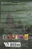 Picture of The Secret Of The Nagas (Shiva Trilogy-2) by Amish Tripathi  | 1 April 2012