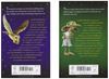 Picture of Harry Potter Box Set: The Complete Collection (Children’s Paperback) (Set of 7 Volumes) by J.K. Rowling  | 1 November 2014