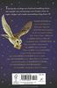 Picture of Harry Potter and the Philosopher's Stone by J.K. Rowling  | 1 September 2014