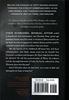 Picture of Darker: Fifty Shades Darker as Told by Christian (Fifty Shades of Grey Series) by E L James