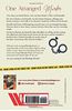 Picture of One Arranged Murder by Chetan Bhagat  | 28 September 2020