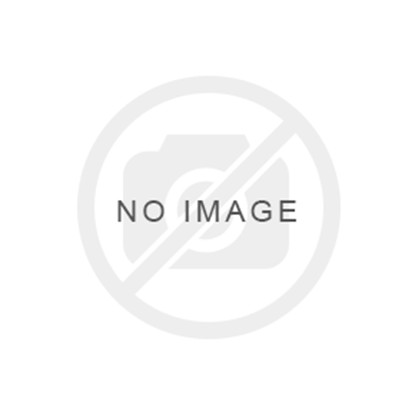 Picture of Ist Class